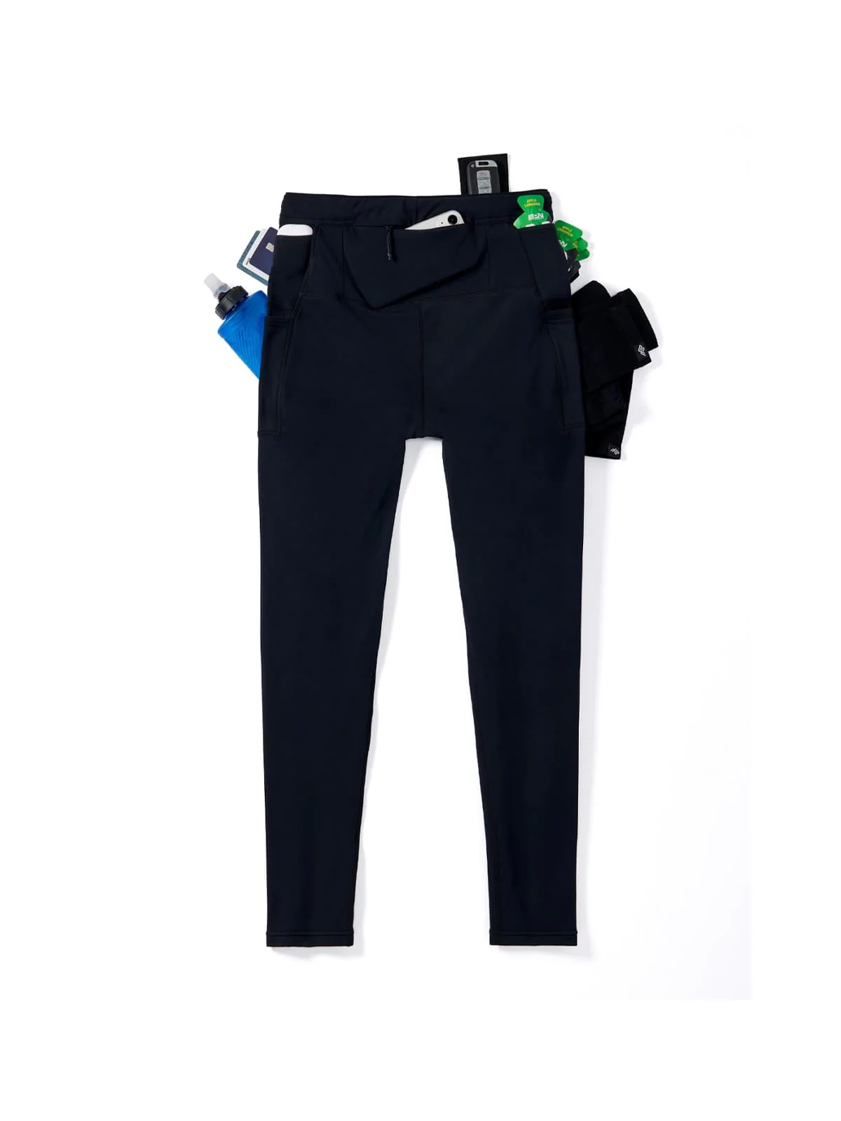 Featured Products